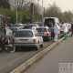Gang de Roubaix : Attaque du RAID, Otages Courtrai 173J