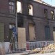 Gang de Roubaix : Attaque du RAID, Alma gare + SRPJ de Lille 174B