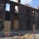 Gang de Roubaix : Attaque du RAID, Alma gare + SRPJ de Lille 174B