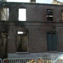 Gang de Roubaix : Attaque du RAID, maison brûlée jour 174