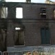 Gang de Roubaix : Attaque du RAID, maison brûlée jour 174