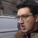 Gang de Roubaix : Attaque du RAID, maison brûlée jour 174