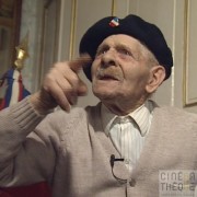 Lucien Depoix ancien poilu 169