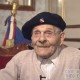 Lucien Depoix ancien poilu 169