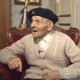 Lucien Depoix ancien poilu 169