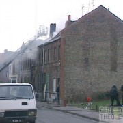 Gang de Roubaix : Attaque du RAID 173H