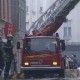 Gang de Roubaix : Attaque du RAID 173H