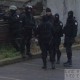 Gang de Roubaix : Attaque du RAID 173H
