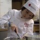 Graine de chef