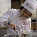 Graine de chef