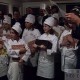Graine de chef