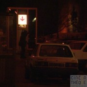 Gang de Roubaix : voiture piégée-commissariat de Lille 173A