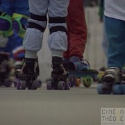 Patinage école Tourcoing