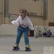 Patinage école Tourcoing