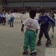Patinage école Tourcoing