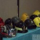 Exposition pompiers à Wasquehal