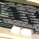 Collectionneur radio