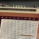 Collectionneur radio