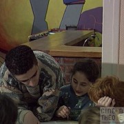 Aide aux devoirs à Croix