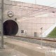 Rétro 94/Euralille