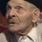 Lucien Depoix ancien poilu 169A