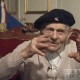Lucien Depoix ancien poilu 169A