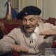 Lucien Depoix ancien poilu 169A
