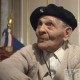 Lucien Depoix ancien poilu 169A