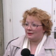 Problèmes école Marie Curie Hem