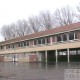 Problèmes école Marie Curie Hem