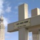 Guerre 14-18 : Notre-Dame de Lorette, cimetière militaire 169 G