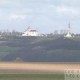 Guerre 14-18 : Notre-Dame de Lorette, cimetière militaire 169 G