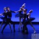 Ballet du Nord