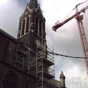 Messe salle Victor Hugo Wasquehal