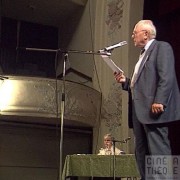 Association Monseigneur Gaillot