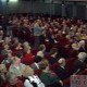 Association Monseigneur Gaillot