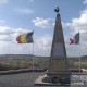 Guerre 14-18 : interview et documents 169 E