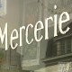 Mercerie