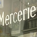 Mercerie