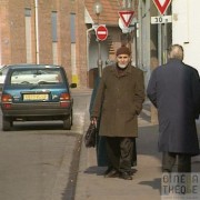 Gang de Roubaix : Attaque du RAID, Réactions de la population 174E