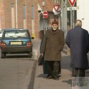 Gang de Roubaix : Attaque du RAID, Réactions de la population 174E