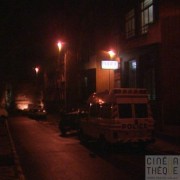 Gang de Roubaix : voiture piégée-commissariat de Lille 173B