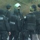 Gang de Roubaix : Attaque du RAID 173C
