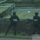 Gang de Roubaix : Attaque du RAID 173C