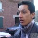 Gang de Roubaix : Attaque du RAID 173D