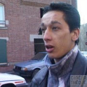 Gang de Roubaix : Attaque du RAID 173D