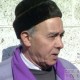 Gang de Roubaix : Attaque du RAID 173D