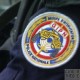 Gang de Roubaix : Attaque du RAID 173D