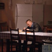 "Charcuterie fine" à la Rose des Vents