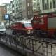 Gang de Roubaix : Attaque du RAID, Conférence Préfet 173F